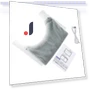Electric Graphene Hand Warmer — Hand Warmers, AE Selection