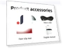 GPS HUD Automatic Speedometer Head Up Display — Speedometers, 888 Auto Parts Town