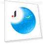 Interactive Pet Ball — Automatic Launchers, All in Watch