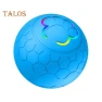 Interactive Pet Ball — Automatic Cat Toy, Talos home Garden