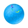 Interactive Pet Ball — Automatic Launchers, Love Pet House