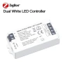 LED Controller for Smart Light Strip — LED Strip Lights, Explorer Outdoors