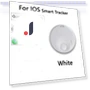 Mini Smart Tag — Item Locators, PRISMA