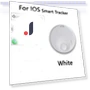 Mini Smart Tag — Item Locators, GLOBUS