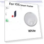 Mini Smart Tag — Item Locators, Carrefour home