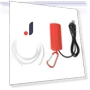 Mini USB Aquarium Pump with Oxygen and Air — Air Pumps, IKEA Supermarket