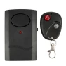 Motorcycle Security Alarm, Auto Home Solutions
