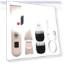 Pet Grooming Clipper 4-in-1 — Clippers, Home Furnishing Department Mall