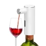 Professional Smart Alcohol Dispenser, Stone Home