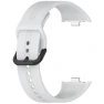 Silicone Strap — Smart Watch, PINSENDA