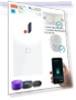 Smart Light Switch — Dimmer Switches, Build My Home