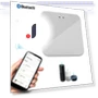 Smart Multi Mode Gateway — Smart Home Hubs & Controllers, Build My Home