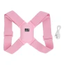 Smart Posture Corrector with Digital Screen, Business2ZY