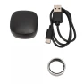 Smart Ring with Sports Mode and Gesture Control, ZuiyouHome