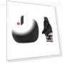 Smart Ring — Smart Rings, Beauty2ZY