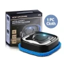 Smart Robot Vacuum — Smart Cleaning Robots, Home Of Auto Parts