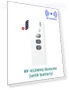 Smart WiFi Switch — Dimmer Switches, Tuya