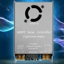 Solar Power Boost Controller — Solar Charge Controller, Zone is Home