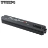 Vacuum Food Sealer, WTEMPO