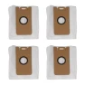 Vacuum Robot Accessories Kit, Comfort Homeware