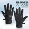 Winter Touchscreen Cycling Gloves, Auto Home Solutions