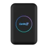 Wireless CarPlay Android Auto AI Box Adapter — Car Infotainment System, Optimized General
