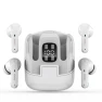 Wireless Gaming Bluetooth Headphones — Headsets, ZJM Mall
