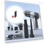 4-in-1 Wireless Car Vacuum — Vacuums, Lntelligent Living Hall