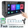 7-inch Carplay MP5 Player — Car Infotainment System, JOHO - CarGear