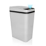 Automatic Touchless Trash Can, HIMO Group