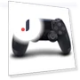 Bluetooth Wireless Game Controller — Accessories, Junmaocun
