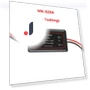 Car Stop Signal Controller — Vehicle Safety Signals, Timeless Home