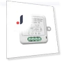DIY Smart Switch Breaker — Smart Home Modules, HIMO Group