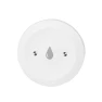 Flood Sensor Linkage Water Leakage Detector, Tuya