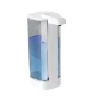 Fully Automatic Touchless Soap Dispenser — Automatic Soap Dispenser, 888 Auto Parts Town