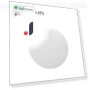 GPS Smart Tag — Item Locators, HIMO Group