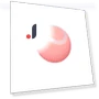 Interactive Pet Ball — Interactive Animal Companions, Super Dream Home