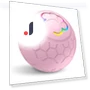 Interactive Smart Ball Toy for Pets — Automatic Launchers, Simplistic Living Home