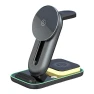 Magnetic Wireless Charging Station 3-in-1, 888 Auto Parts Town
