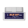 Mini Bluetooth OBD2 Car Scanner — OBD2 Scanners, JOHO - CarGear