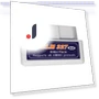 Mini Bluetooth OBD2 Car Scanner — Code Readers & Scan Tools, JOHO - CarGear
