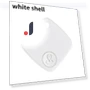 Mini Bluetooth Tracking Device — Item Locators, HIMO Group