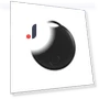 Mini GPS Tracker for iOS Find My App — Item Locators, 888 Auto Parts Town