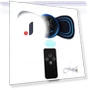 Mini Massage Sticker — Back Relief Solutions, Super Dream Home