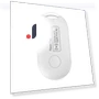 Mini Pet Tracker for Apple Find My — Item Locators, 888 Auto Parts Town