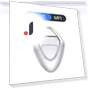 Mini Tracking Device for Apple Find My App — Item Locators, 888 Auto Parts Town