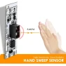 Motion Sensor Switch Module — Motion Sensor, Build My Home