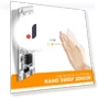 Motion Sensor Switch Module — Motion Sensors, Build My Home