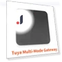 Multi-Mode Gateway Hub — Smart Home Hubs & Controllers, Super Dream Home