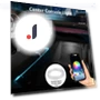 Neon Tube Lights for Dashboard — Light Kit, Timeless Home